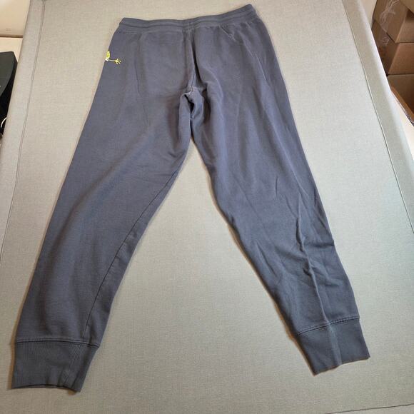 SpongeBob SquarePants Patrick Youth XL Sweatpants Joggers Nickelodeon 2020 - Picture 10 of 11